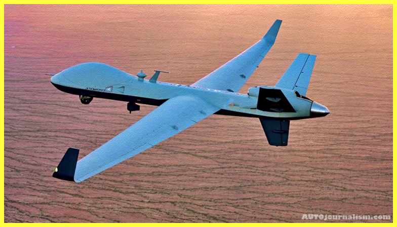 Top-10-Armed-Drones-in-the-World