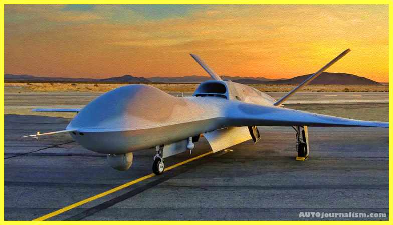 Top-10-Armed-Drones-in-the-World