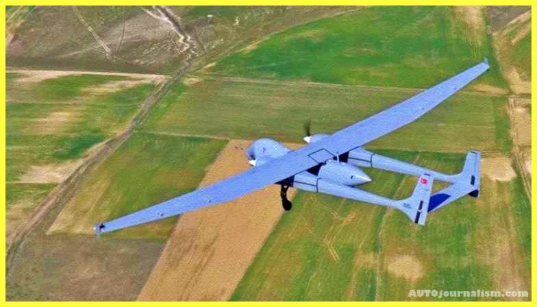 Top-10-Armed-Drones-in-the-World