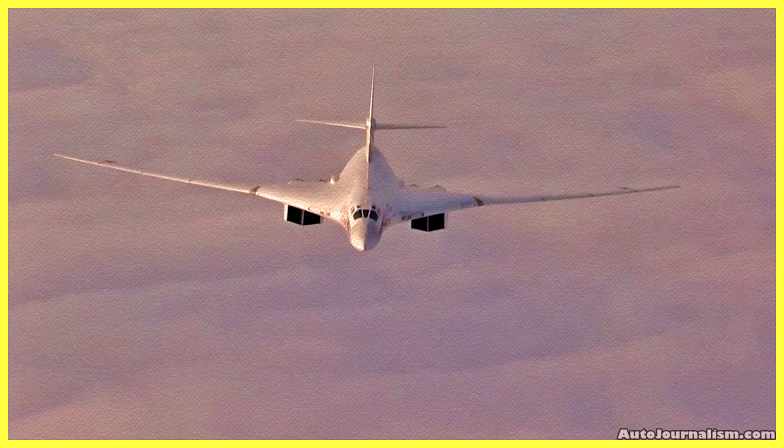 Top-10-Best-Bombers-in-the-World