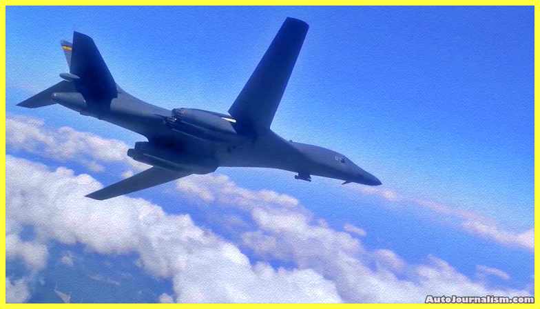 Top-10-Best-Bombers-in-the-World