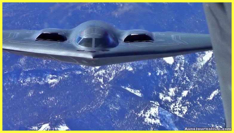 Top-10-Best-Bombers-in-the-World