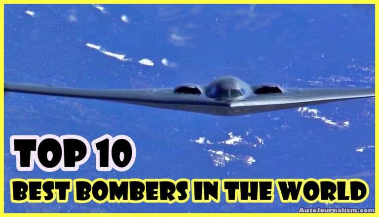 Top-10-Best-Bombers-in-the-World