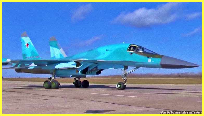 Top-10-Best-Bombers-in-the-World