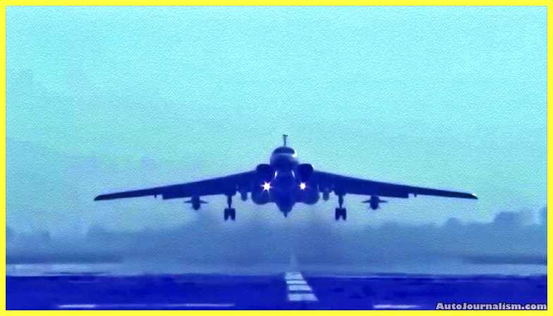 Top-10-Best-Bombers-in-the-World