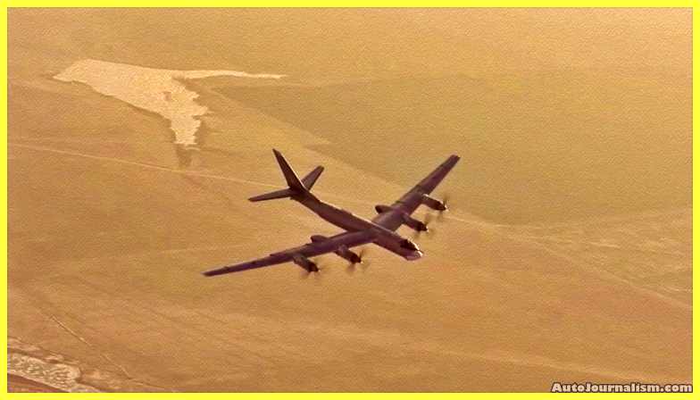 Top-10-Best-Bombers-in-the-World