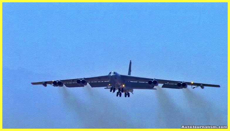 Top-10-Best-Bombers-in-the-World