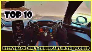 Top-10-Best-track-only-Supercars-in-the-World