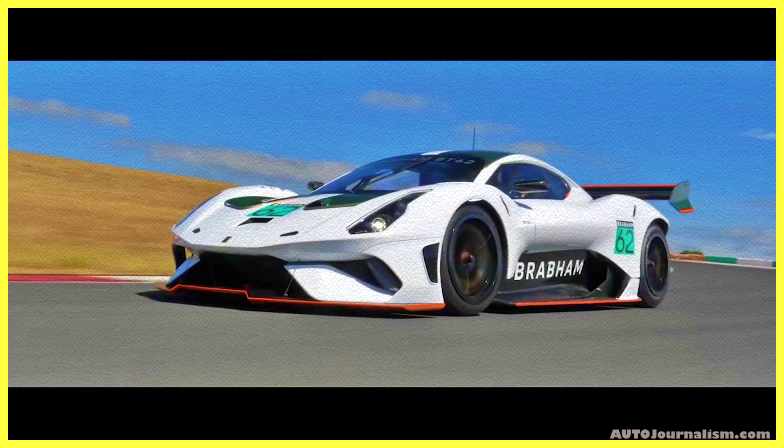 Top-10-Best-track-only-Supercars-in-the-World