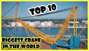 Top-10-Biggest-Crane-in-the-World