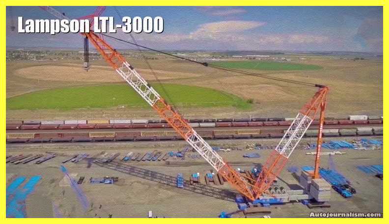 Top-10-Biggest-Crane-in-the-World