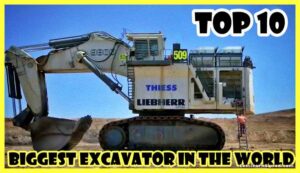 Top-10-Biggest-Excavator-in-the-World