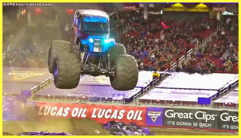 Top-10-Biggest-Monster-Truck-in-the-World