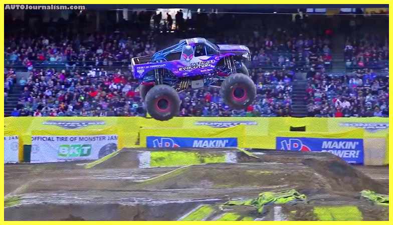 Top-10-Biggest-Monster-Truck-in-the-World