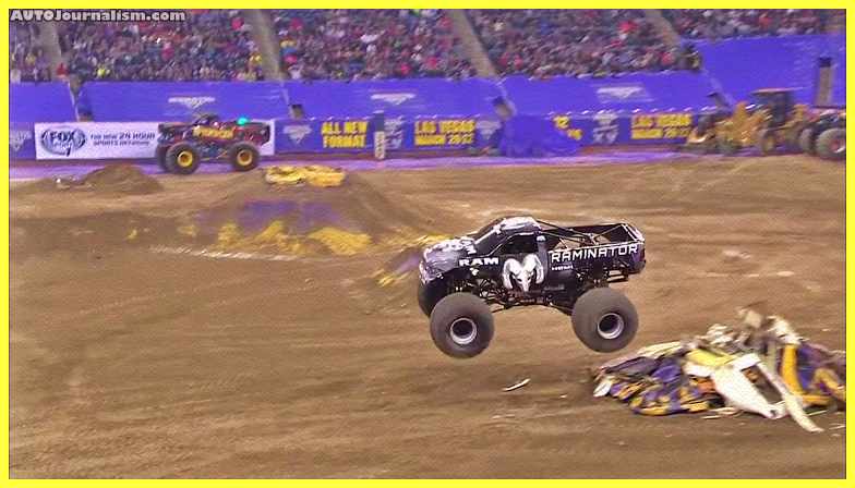 Top-10-Biggest-Monster-Truck-in-the-World