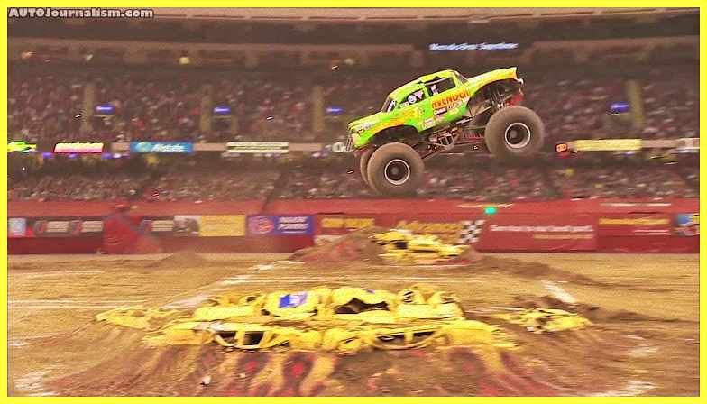 Top-10-Biggest-Monster-Truck-in-the-World