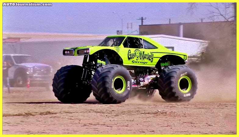 Top-10-Biggest-Monster-Truck-in-the-World