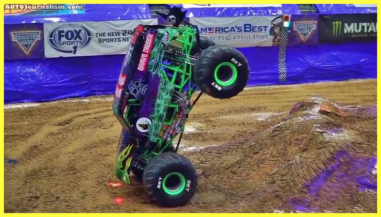 Top-10-Biggest-Monster-Truck-in-the-World