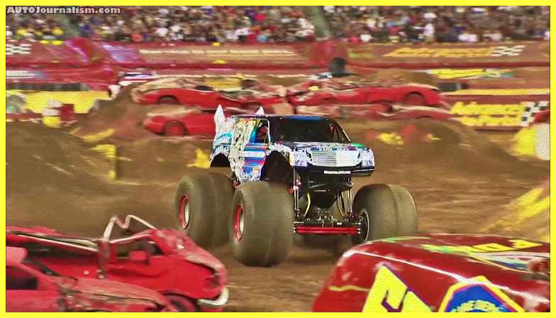 Top-10-Biggest-Monster-Truck-in-the-World