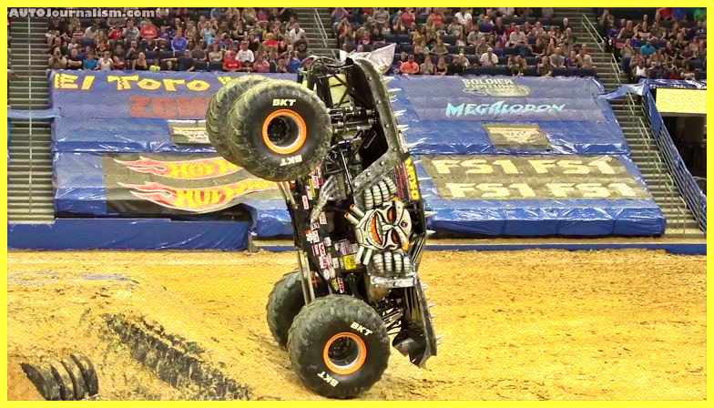 Top-10-Biggest-Monster-Truck-in-the-World