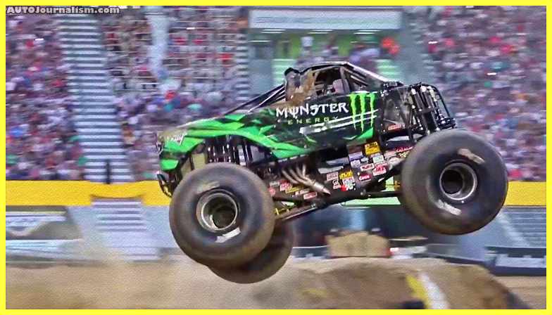 Top-10-Biggest-Monster-Truck-in-the-World