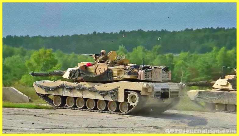 Top-10-Biggest-Tank-in-The-World