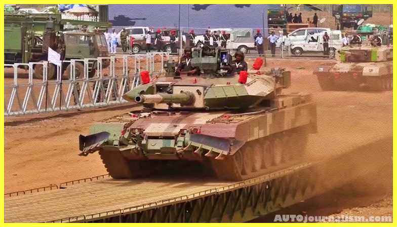 Top-10-Biggest-Tank-in-The-World