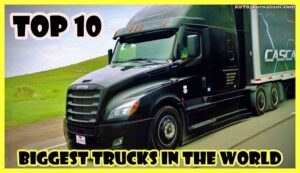 Top-10-Biggest-Trucks-in-the-World