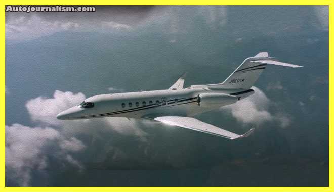 Top-10-Fastest-Private-Jets-in-the-World