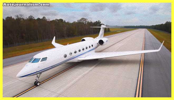 Top-10-Fastest-Private-Jets-in-the-World