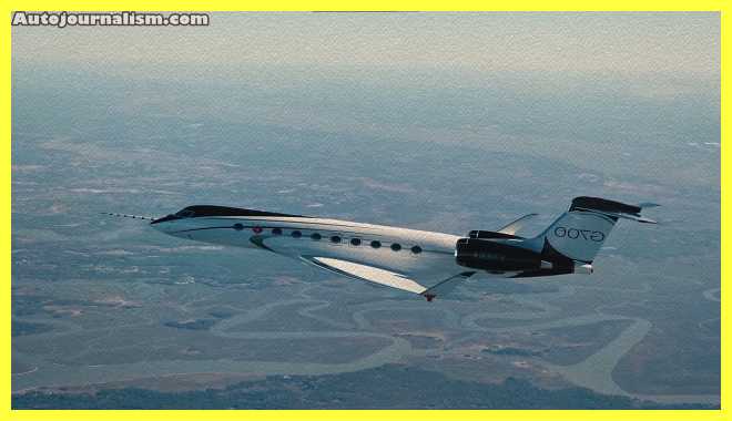 Top-10-Fastest-Private-Jets-in-the-World