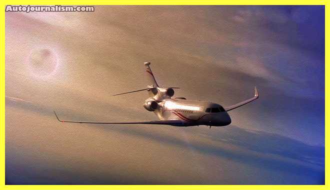 Top-10-Fastest-Private-Jets-in-the-World