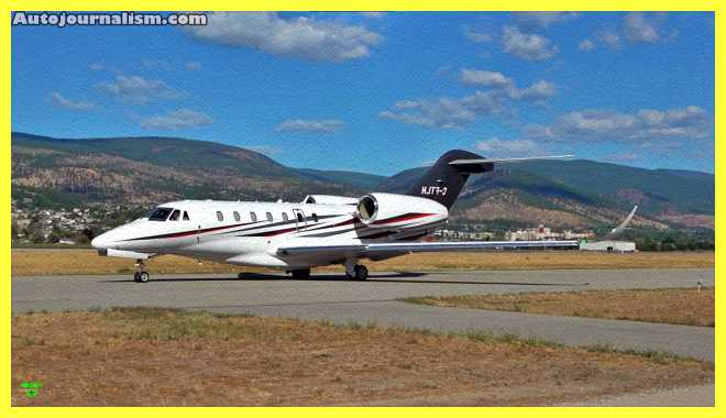 Top-10-Fastest-Private-Jets-in-the-World