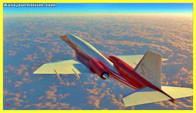 Top-10-Fastest-Private-Jets-in-the-World