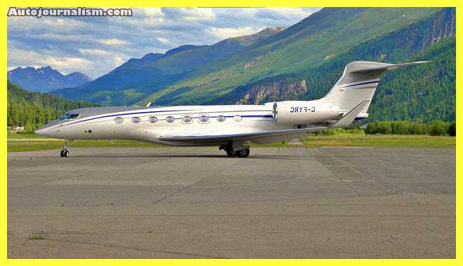 Top-10-Fastest-Private-Jets-in-the-World