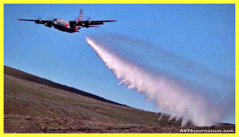 Top-10-Fire-Fighting-Planes