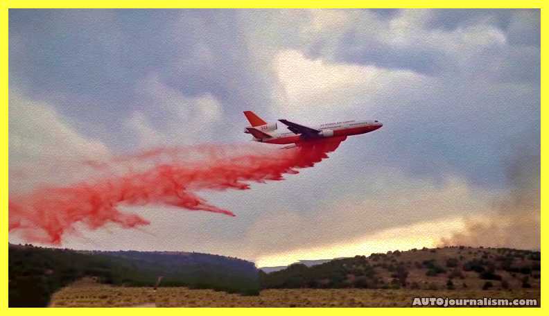 Top-10-Fire-Fighting-Planes