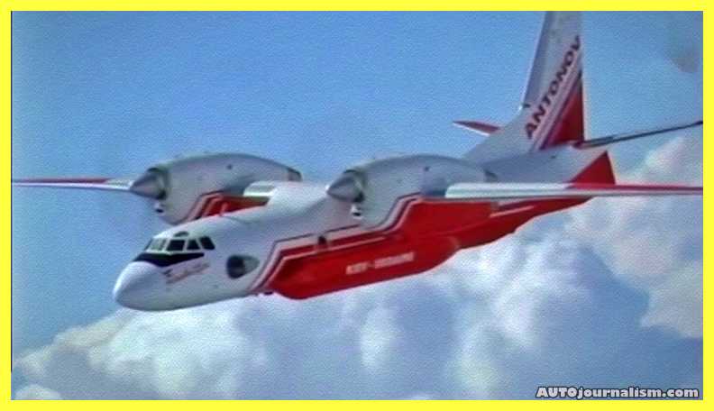 Top-10-Fire-Fighting-Planes