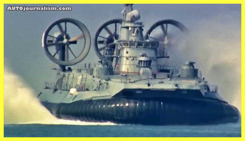 Top-10-Hovercraft-in-the-World