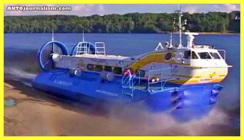 Top-10-Hovercraft-in-the-World