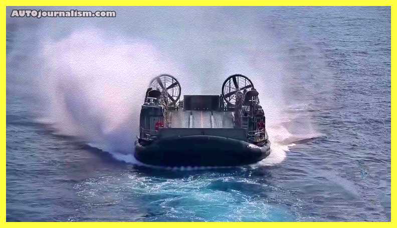 Top-10-Hovercraft-in-the-World