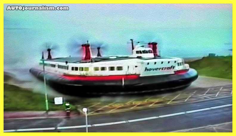 Top-10-Hovercraft-in-the-World