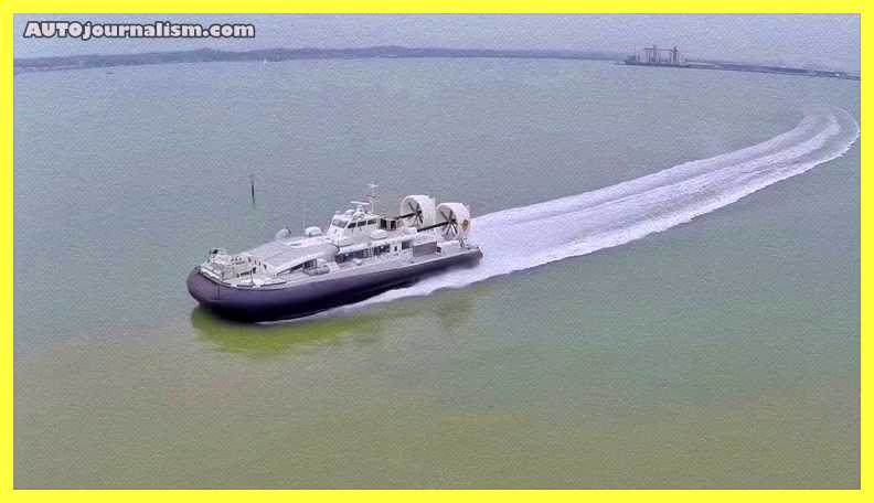 Top-10-Hovercraft-in-the-World