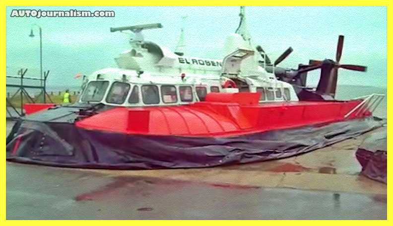 Top-10-Hovercraft-in-the-World