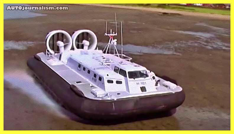 Top-10-Hovercraft-in-the-World