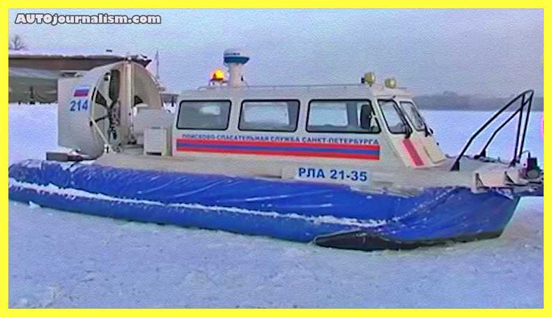 Top-10-Hovercraft-in-the-World