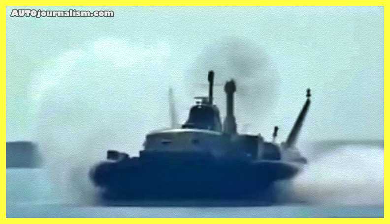 Top-10-Hovercraft-in-the-World