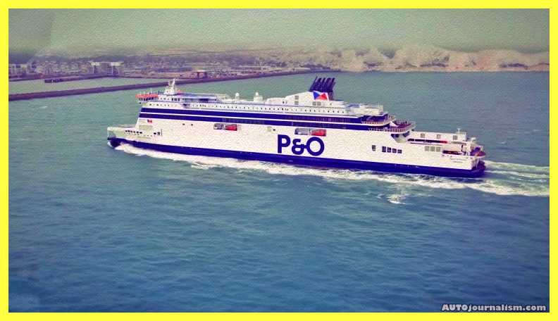 Top-10-Largest-Ferries-in-the-World