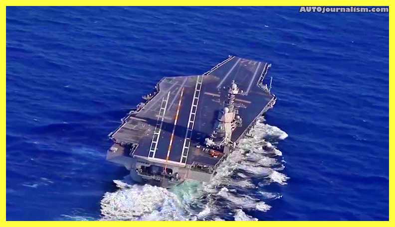 Top-10-Largest-Warship-in-the-World