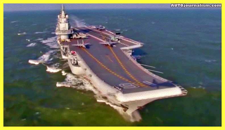 Top-10-Largest-Warship-in-the-World